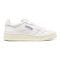 'Medalist' Sneakers für Damen