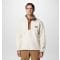 Helvetia™ II Half Snap Fleece