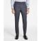 'Classic-Fit Wool-Blend Stretch Solid Suit Pants' für Herren