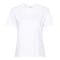 T-Shirt für Damen