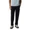 Silver Ridge™ Elite Convertible Pant