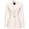 Women's Blazer