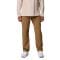 ROC™ Tech 5 Pocket Pant