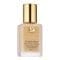 Fond de teint 'Double Wear Stay-in-Place SPF10' - [Brandcolor] 30 ml