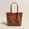 Sac Cabas pour Femmes