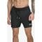 'Core Solid' Badehose für Herren