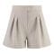 Shorts für Damen