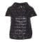 Veste pour Femmes