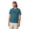 Parsons Point™ SS Graphic Tee