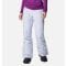 Shafer Canyon™ II Insulated Pant
