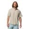 Tamiami™ II SS Shirt