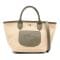 Women's 'XS Le Pliage' Tote Bag
