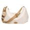 Schultertasche für Damen