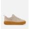 ONA AVE™ LOW SNEAKER WP