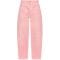 Jeans für Damen