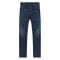Jeans  pour Hommes