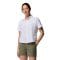 Silver Ridge™ Utility II SS Shirt