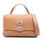'Small Postina®' Tote Handtasche für Damen