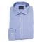 Men's 'Slim Fit Stretch Cotton Dress Shirt'
