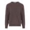 Pullover für Herren