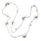Collier pour Femmes