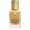 Fond de teint 'Double Wear Stay-in-Place SPF10' - [Brandcolor] 30 ml