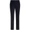 Men's Trousers