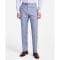 'Classic Fit Wool Blend Suit Pant' für Herren
