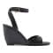 Women's 'Kersey' Wedge Sandals