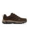 CHAUSSURE DE MARCHE IMPERMÉABLE COLUMBIA REDMOND™ IV HOMME