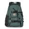 Men's 'Kickflip' Backpack