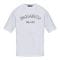 T-Shirt für Herren