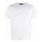 'Adame' T-Shirt für Herren