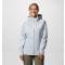 Arcadia™ II Jacket