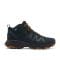 CHAUSSURE DE RANDONNÉE MID IMPERMÉABLE COLUMBIA PEAKFREAK RUSH™ OUTDRY™ HOMME