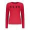 Women's Sweater