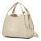 Sac à bandoulière pour Femmes