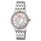 Women's Marsala Bracelet Watch