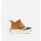 CHILDRENS OUT N ABOUT™ IV STRAP WP