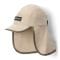 Junior™ II Cachalot