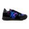 Sneakers 'Rockrunner' pour Hommes