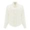 Chemise pour Femmes