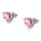 Women's Earrings
