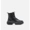 ONA AVE™ BOOT LACE WP
