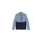 Weather Jacket