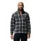 Veste Imprimée Columbia Steens Mountain™ Homme