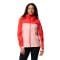 Boulder Falls™ Jacket