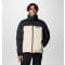 Bulo Point™ III Down Jacket