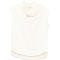 Blouse sans manches pour Femmes