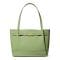 'Reed Large Belted' Tote Handtasche für Damen